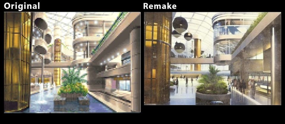 Un nouveau Quest 3S Xbox, l'IA massacre Front Mission 3