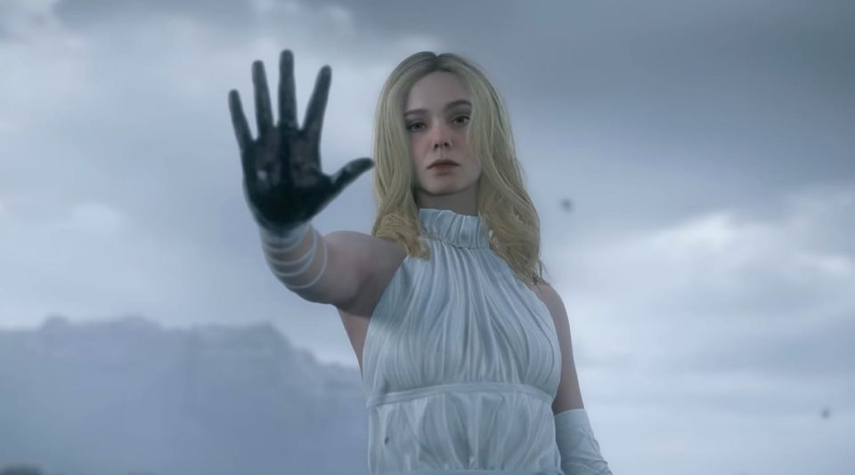 Kojima livre un nouveau Death Stranding, Netflix vire une partie de son catalogue