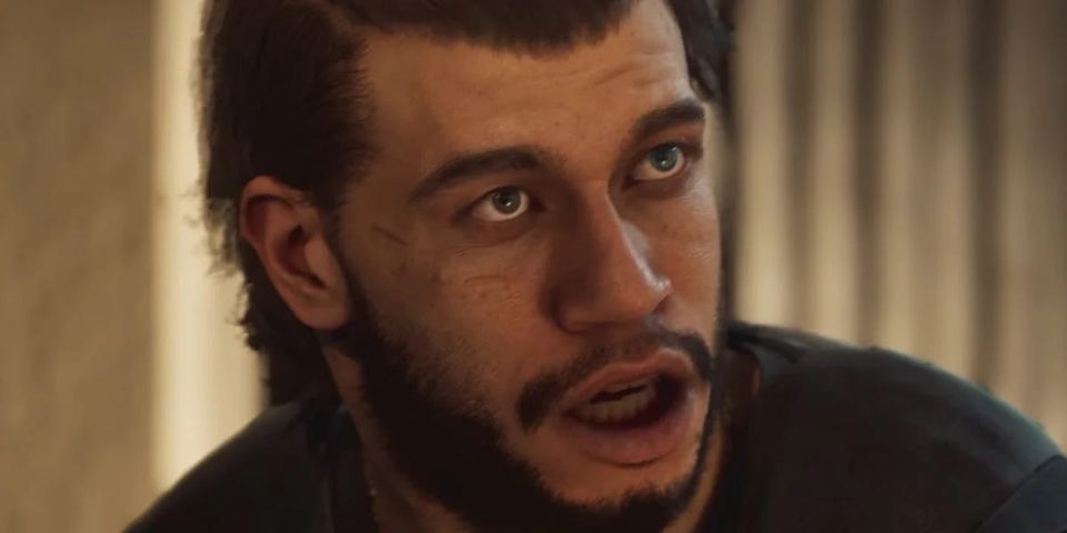 Marathon reporté à des jours meilleurs, un prototype de Steam Deck en fuite