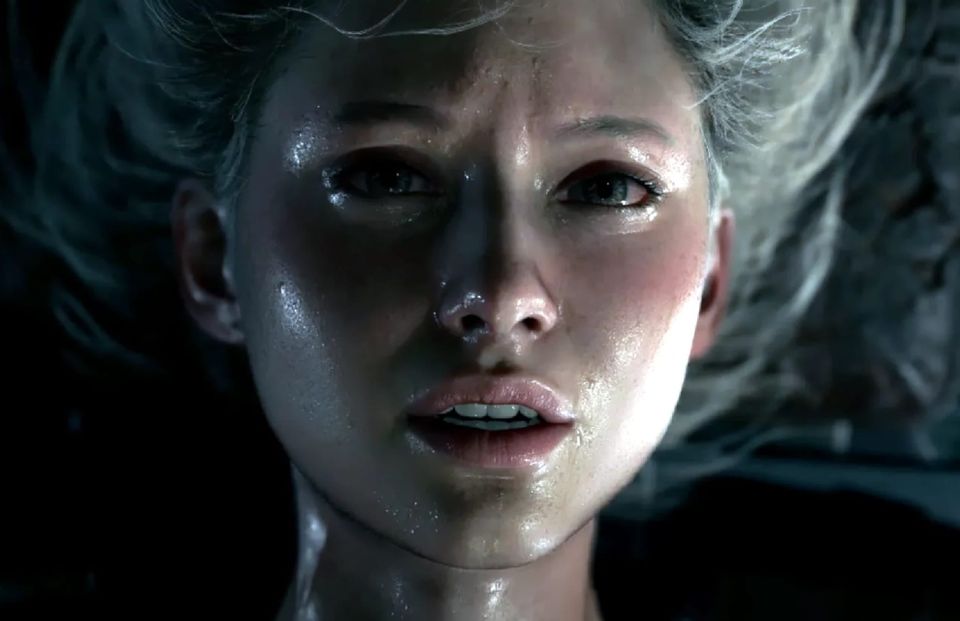 Mario Kart World, Resident Evil 9, 007 First Light, The Witcher 4 et des boobs : la grosse semaine JV