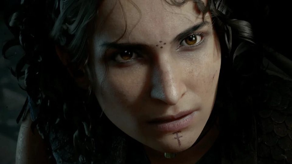 L'attaque des clones de The Alters, la menace fantôme de Xbox