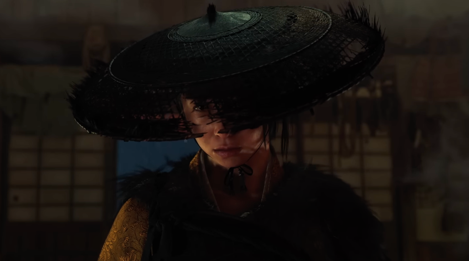 Subnautica 2 boit la tasse, le problème Game Pass