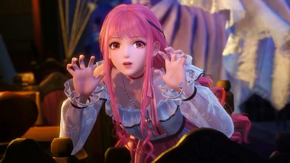 Silksong n'est plus un vaporware, Kirby Air Riders à fond les ballons