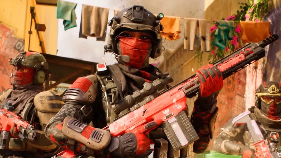 BioShock 4 la tête sous l'eau, Battlefield refait surface