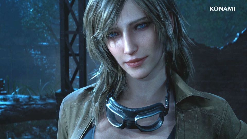 Les grosses sorties du mois d'août