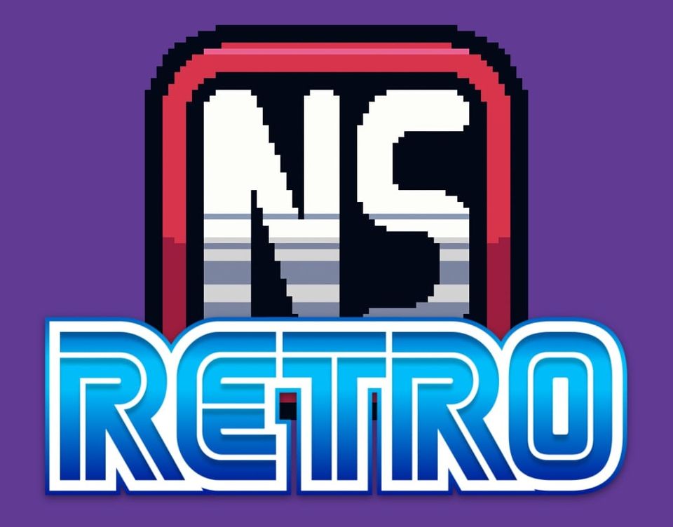 Nostick Retro teste un nouveau jeu Mega Drive et rêve du F-Zero du Virtual Boy