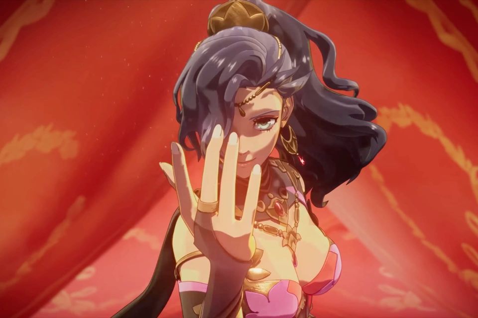 Nintendo : le meilleur et le pire du jeu vidéo