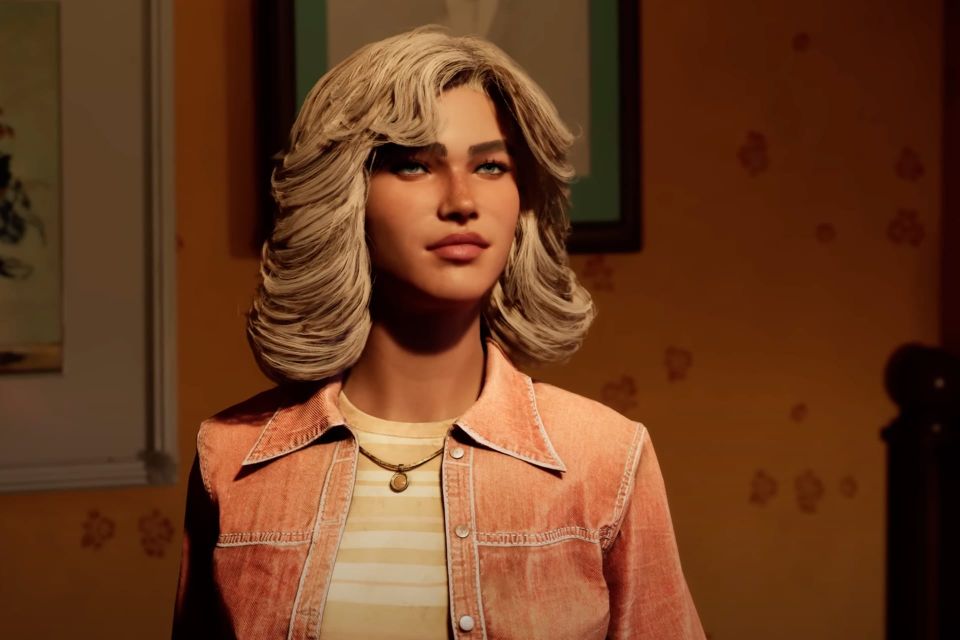 Silent Hill f sort du brouillard et Wolverine les griffes