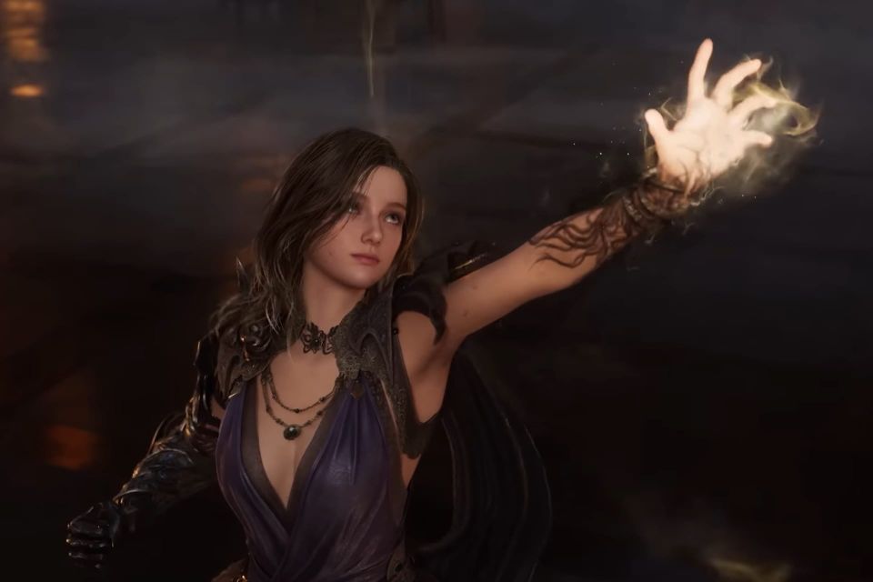 Call of Duty sort les rames, les déboires de Cities: Skyline