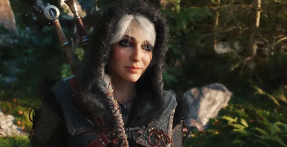 Netflix achète les jeux Warner par accident, l'IA fout la zone