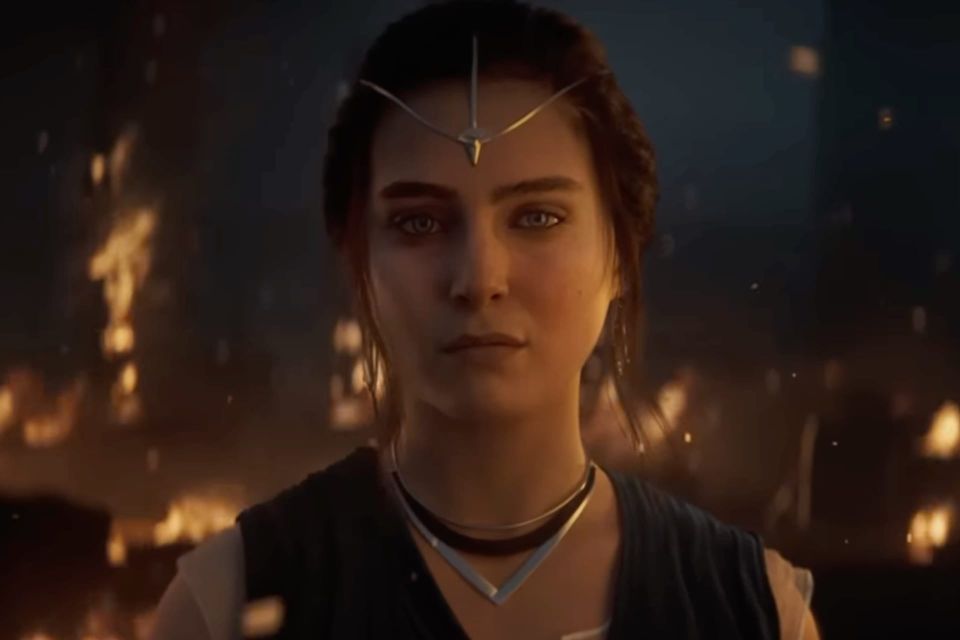 Sony veut se payer votre tête, Pokémon Champions perdu dans les bugs