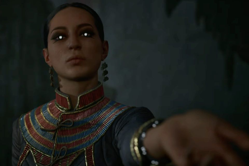Valve lance la manette avant la console, Sony verrouille les jeux démat'