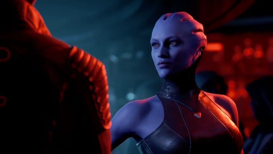 Arkane, Don't Nod, Bioware : une belle semaine toute pourrie