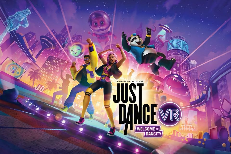 Ubisoft fait monter la sauce autour d'Assassin's Creed Shadow et Star Wars Outlaws