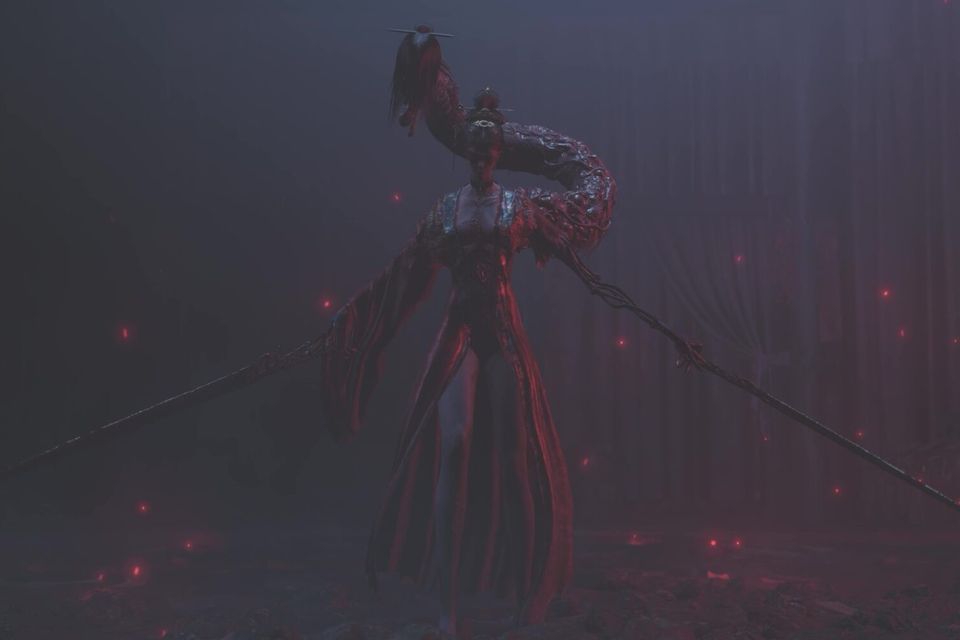 Firebreak, Wuchang, Subnautica 2 : un showcase solide chez Xbox