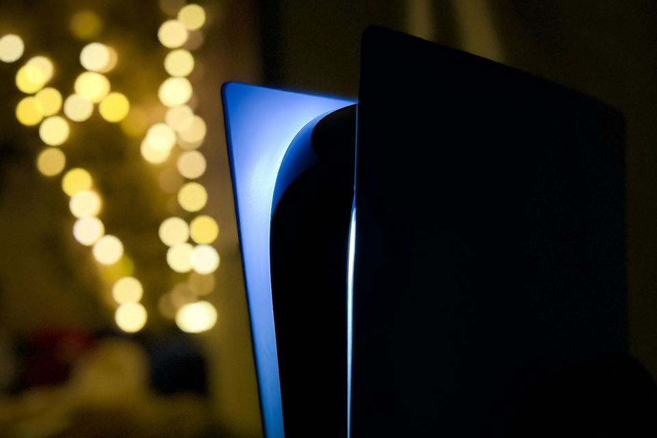 Sony dévoilera enfin la PS5 Pro demain mardi !