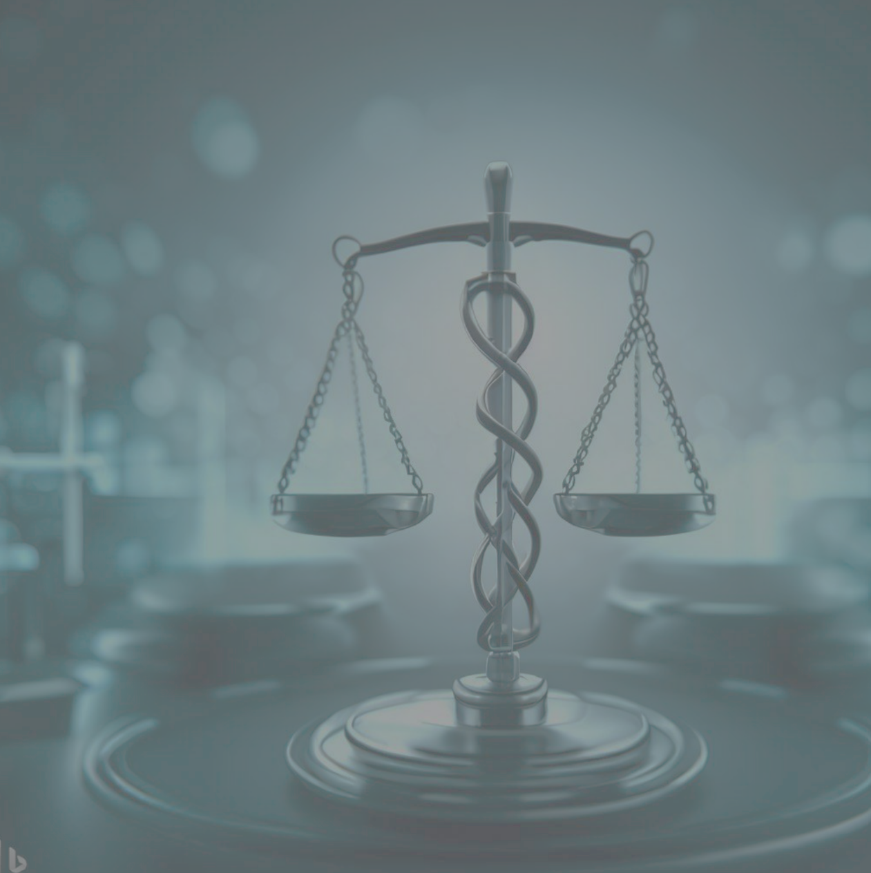 The Bioethical Compass