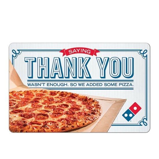 What E-Commerce Brands Can Learn From Domino's Online Ordering Experience