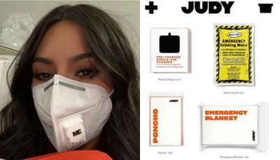 Influencer Outreach — Dos and Don’ts from the Founder of Judy