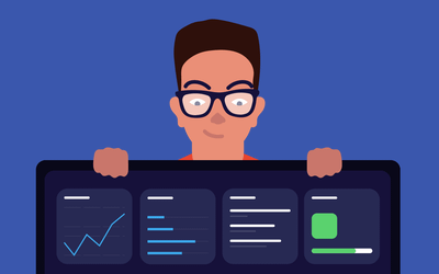 How to Measure the Success of Dashboards