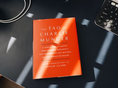 Start Your 2022 with These 3 Books