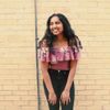 Reethika Veluri
