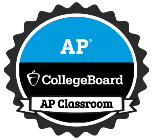 Preparing for the AP Exams