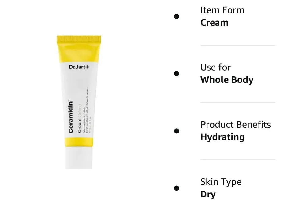 best korean moisturizer 