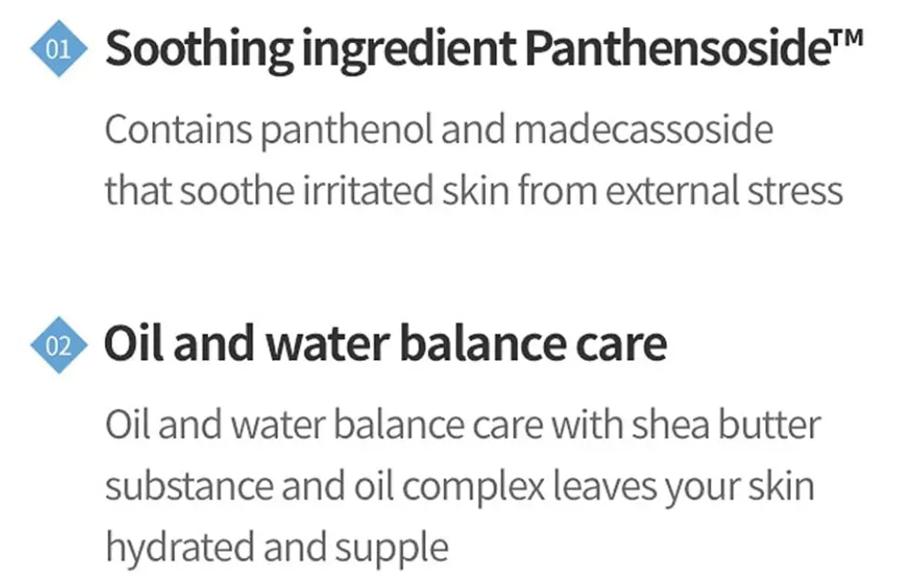 best korean moisturizer 