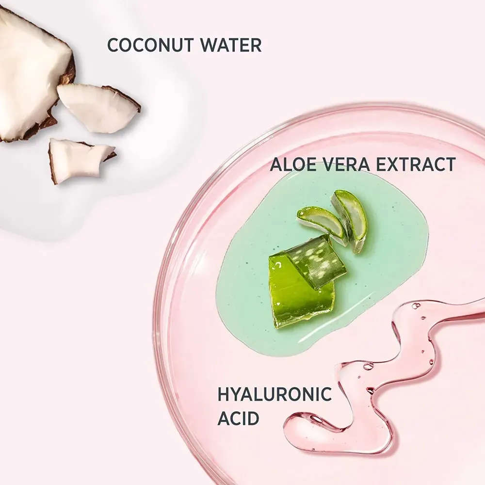 best setting spray for oily skin