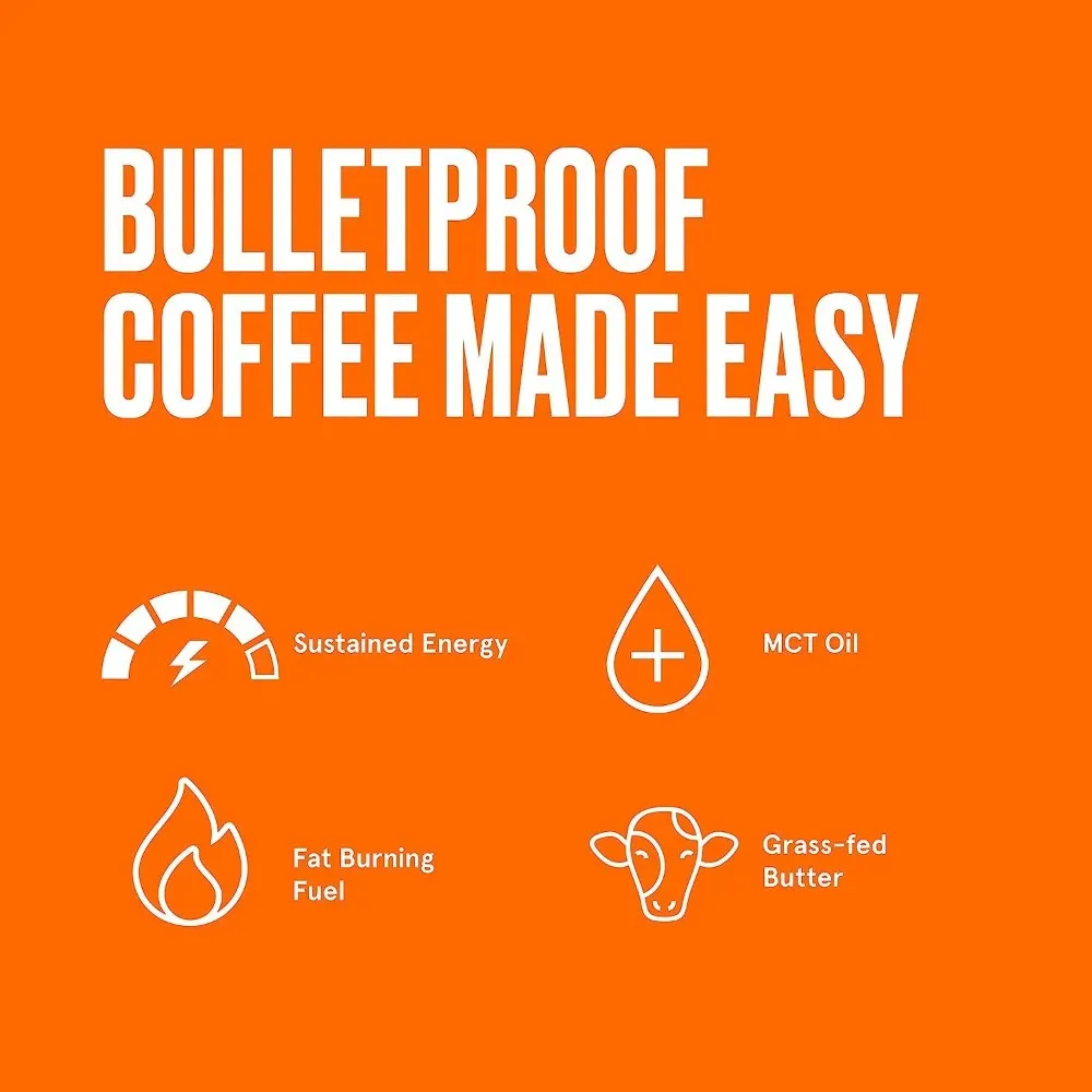 Best Coffee Creamer For Intermittent Fasting