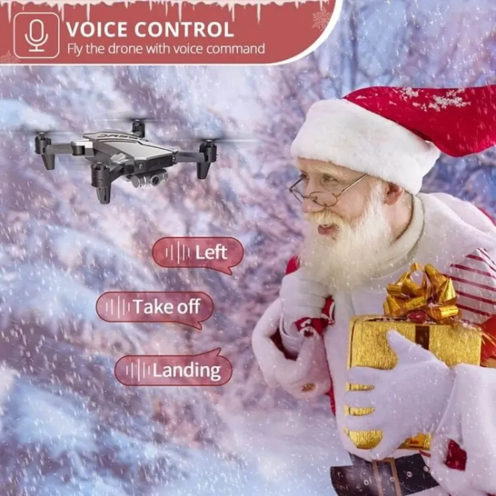 drones for kids