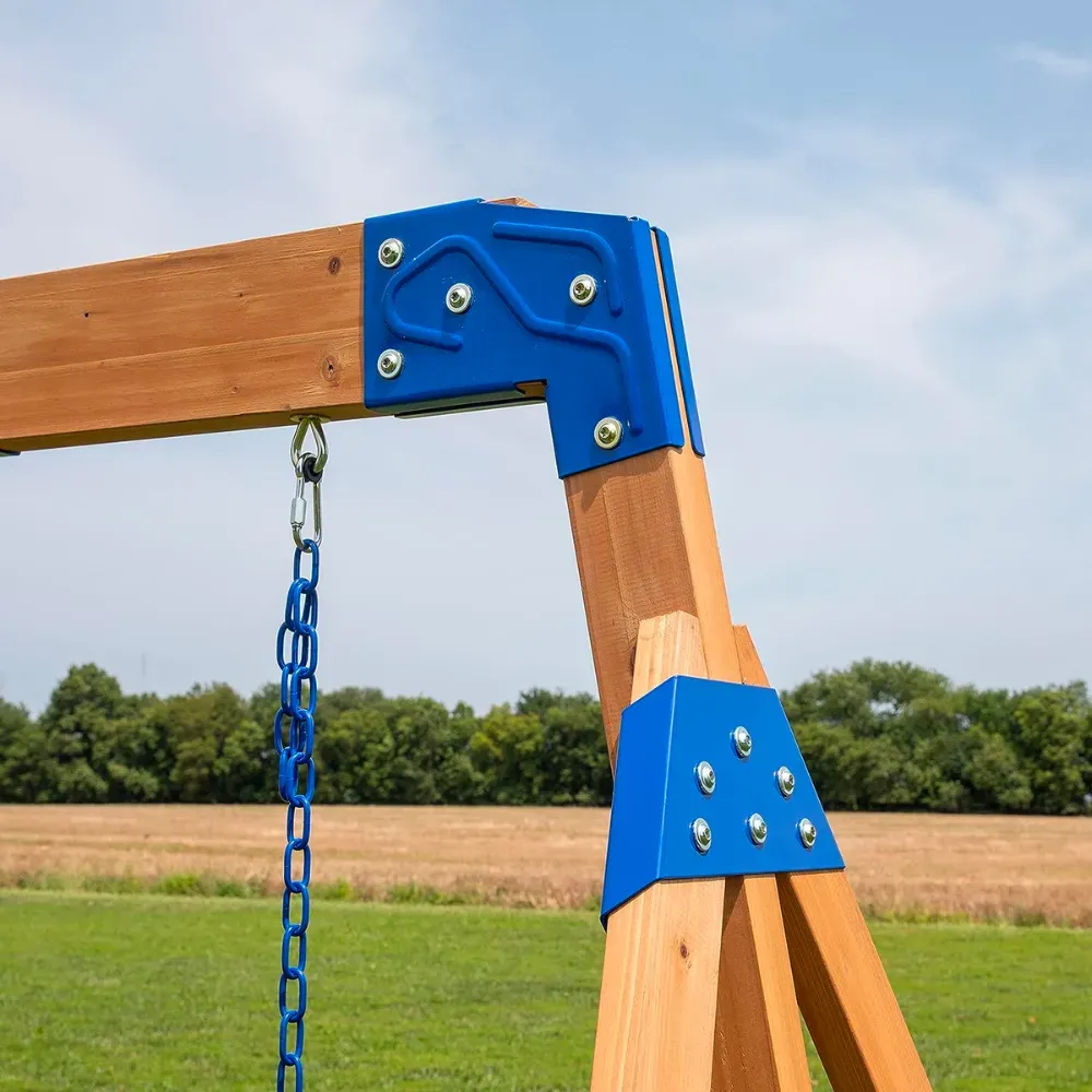 swing sets for kids