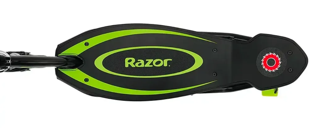 best electric scooter for teenager