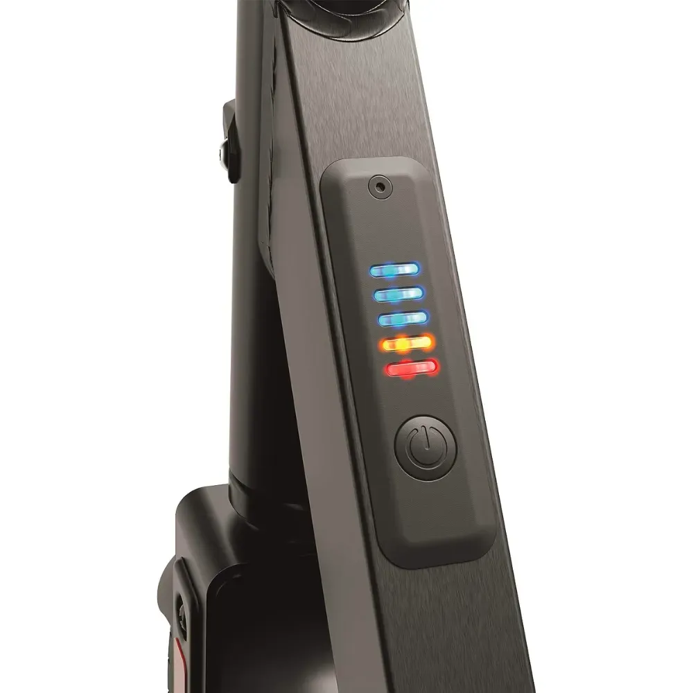 best electric scooter for teenager