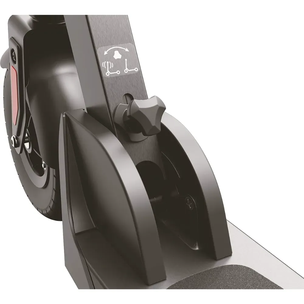 best electric scooter for teenager