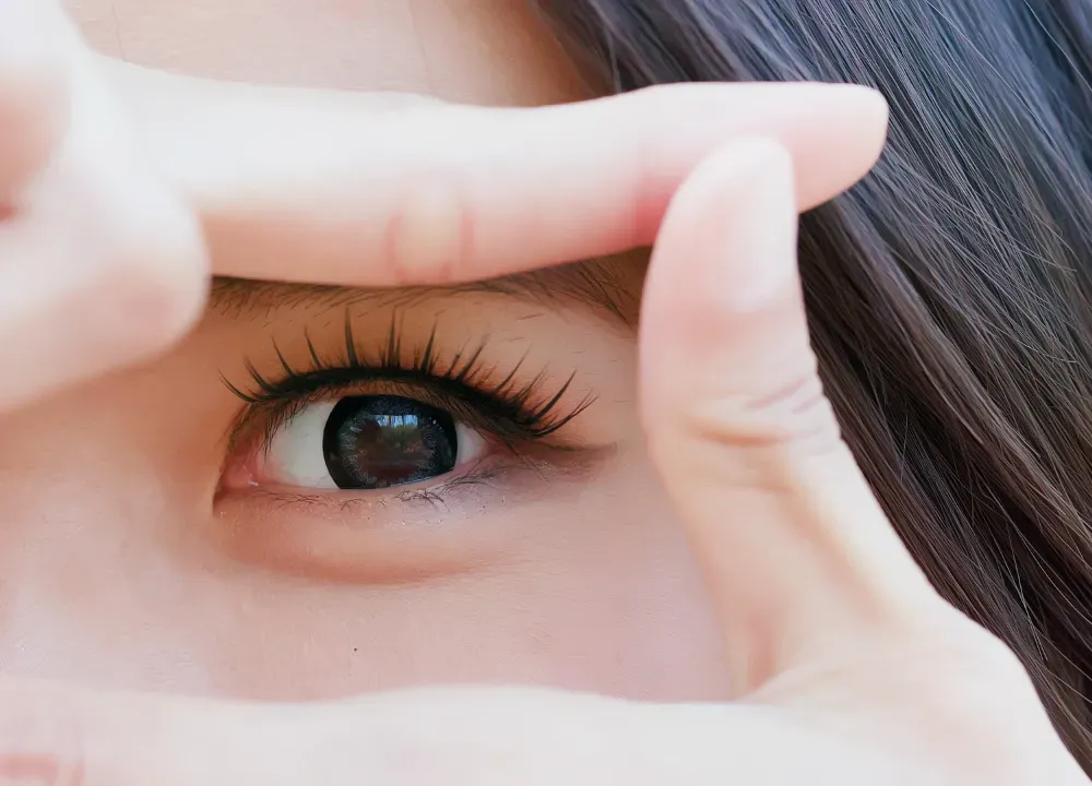 What are the top 10 benefits of sea moss?