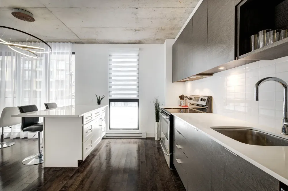 what do airbnb hosts have to provide