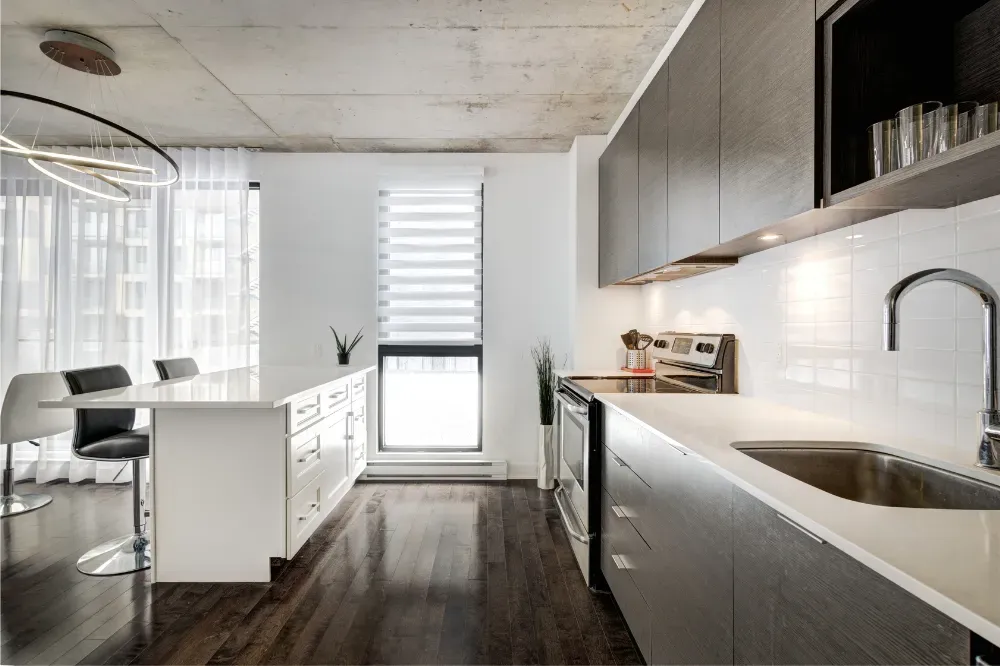 How do i make my airbnb more attractive