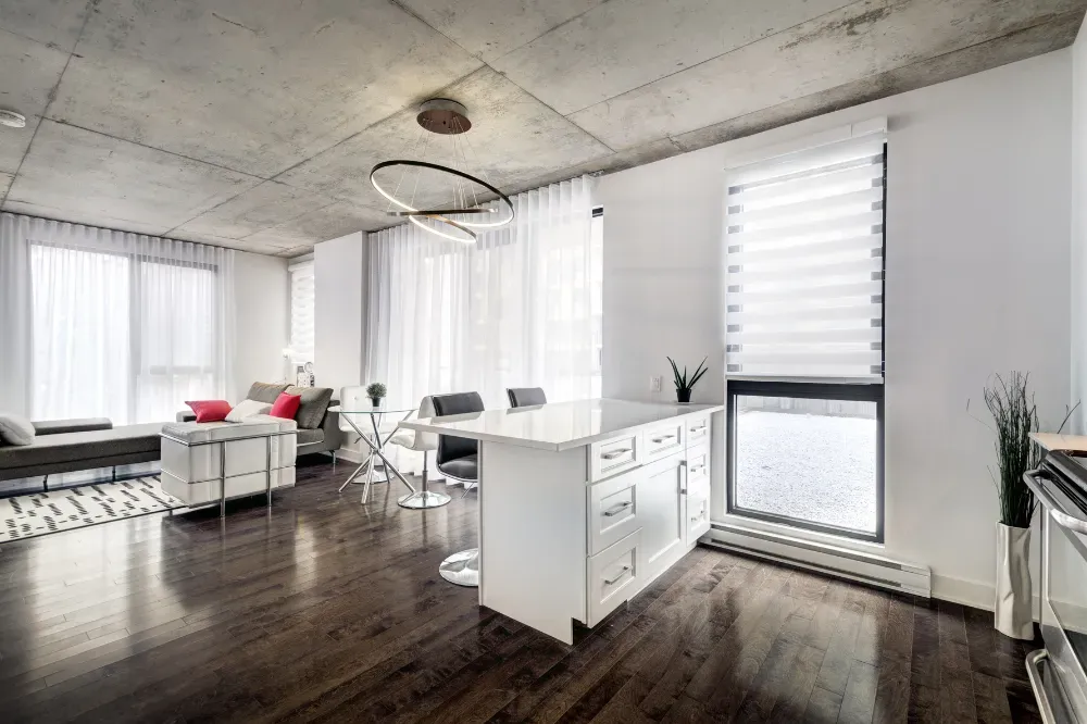 How do i make my airbnb more attractive