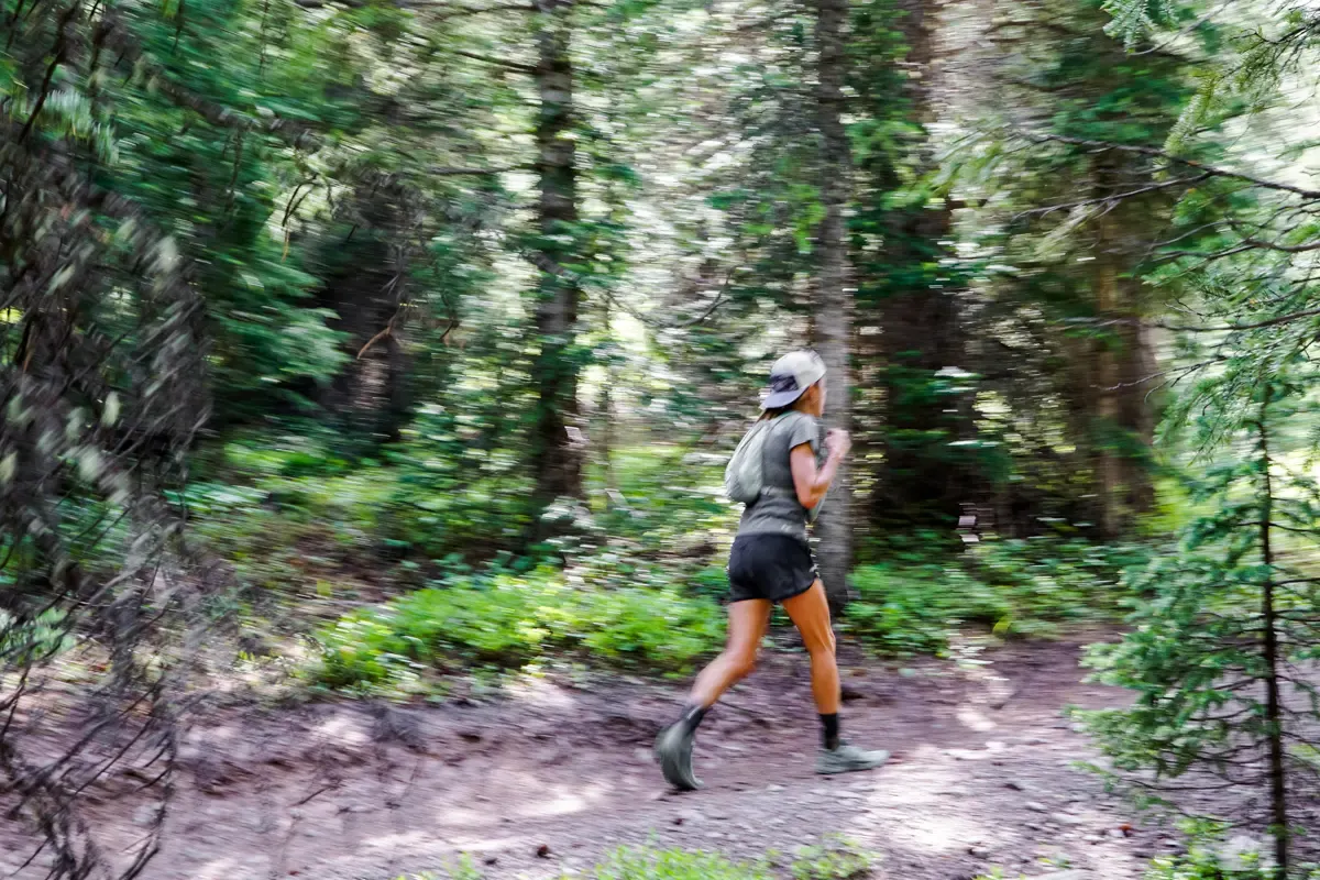 5 Ways to Improve Your Running This Spring