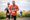 Runcations, Trail Races & Seattle Half Marathons