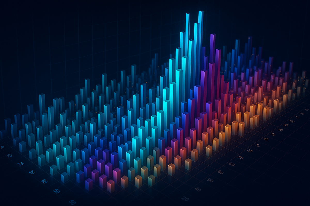 Dataset Highlight: Large Scale Sybil Detection