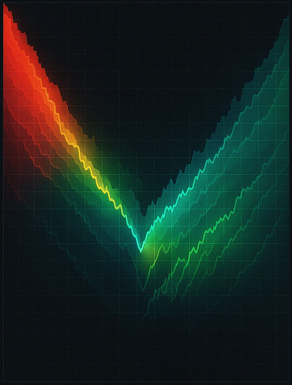 Data Valuation as a Foundation for AI Progress