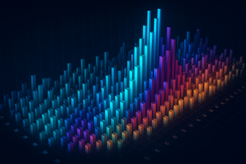 Dataset Highlight: Large Scale Sybil Detection