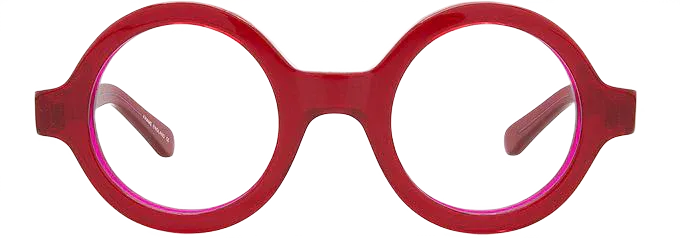 Context is everything