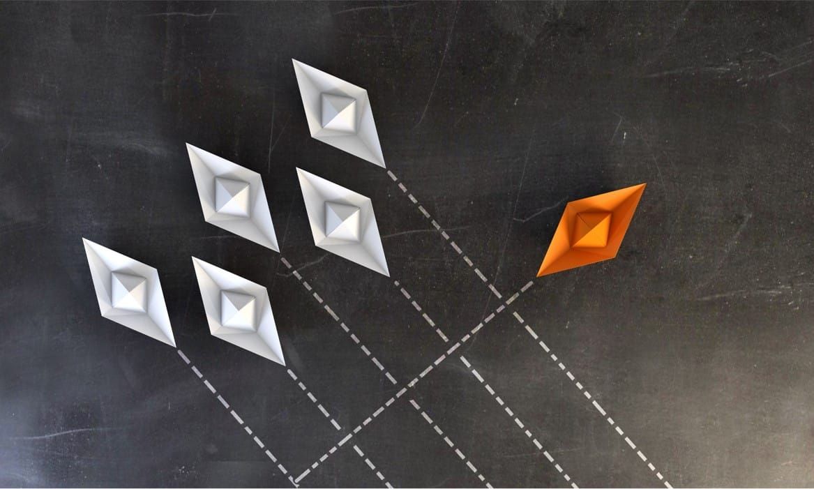 Learning & Sharing (Individual Subscription)