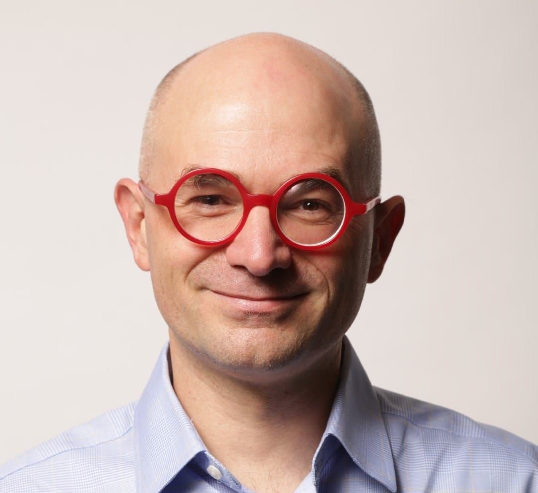 The simple way to make your FinOps reporting more relevant to executives and boards