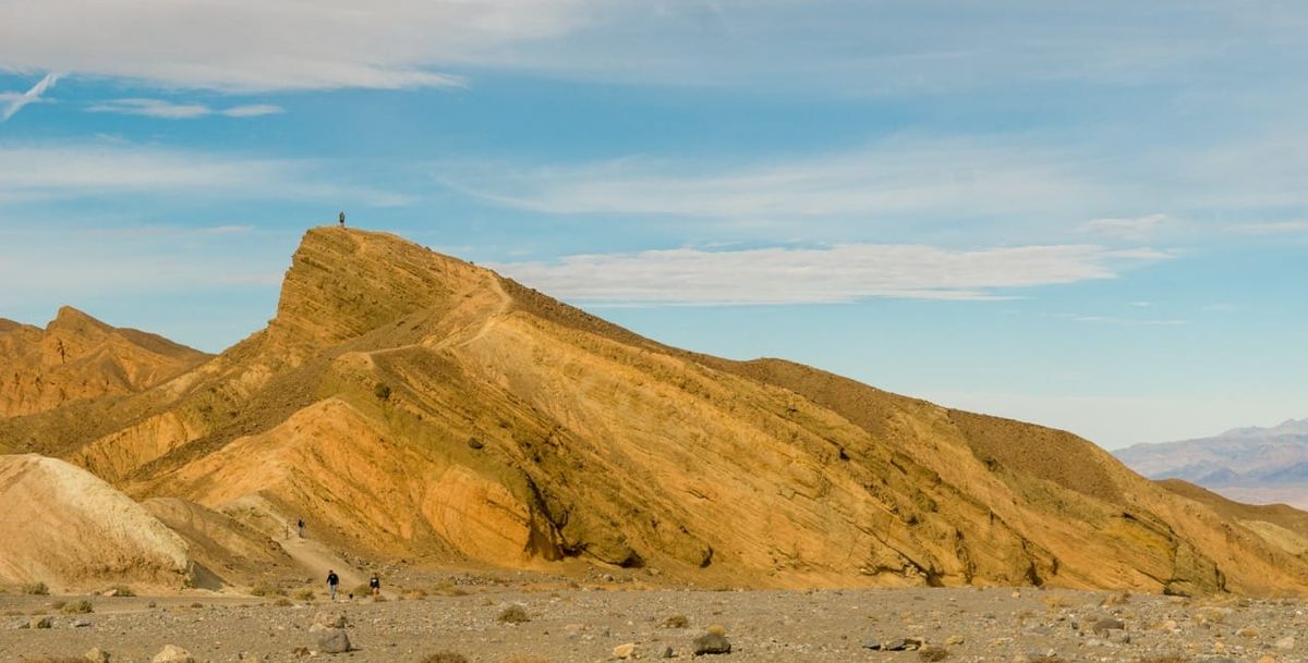 FinOps wants to become a discipline, but most teams are still a heroic side quest