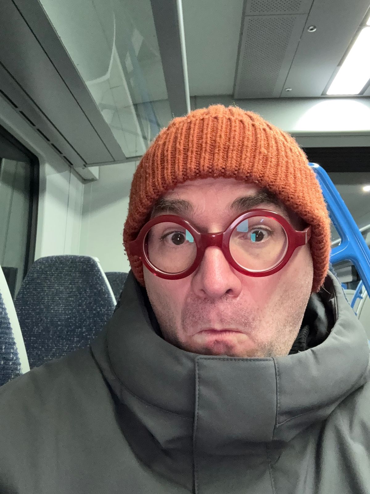 Podcast - Cost Accounting